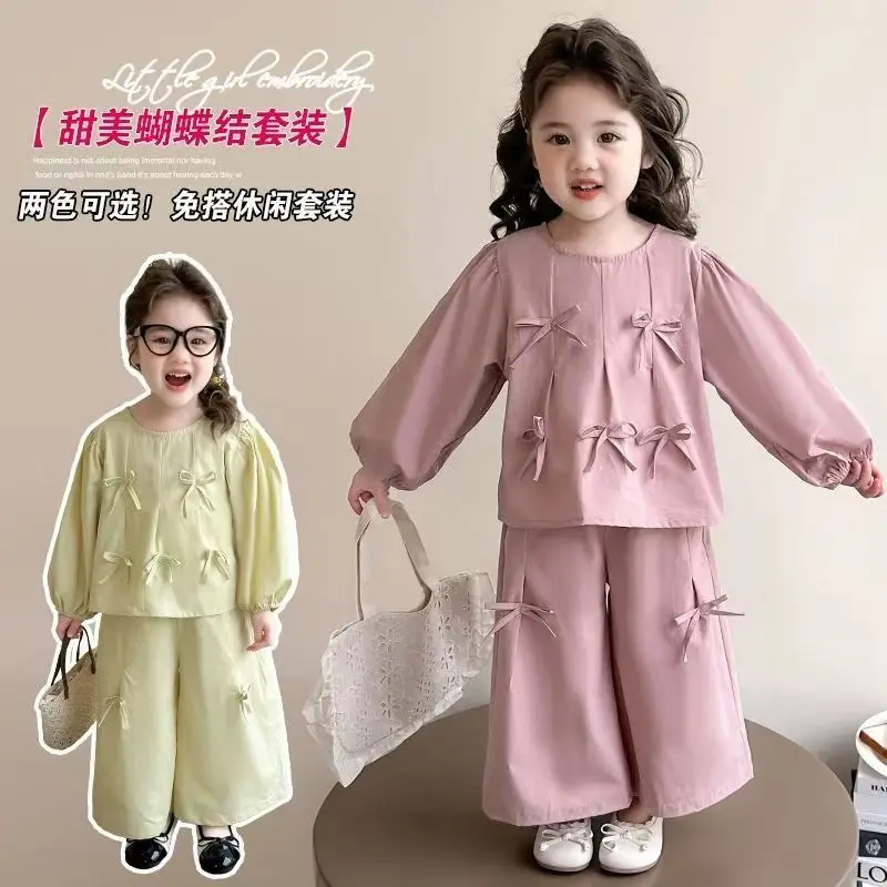 Girly Heart Long Sleeve Hoodie Pants Set Cotton Clothes Spring Autumn Children Wear Shirt Trousers Two-piece Set for Kids
Girly Heart Long Sleeve Hoodie Pants Set Cotton Clothes Spring Autumn Children Wear Shirt Trousers Two-piece Set for Kids