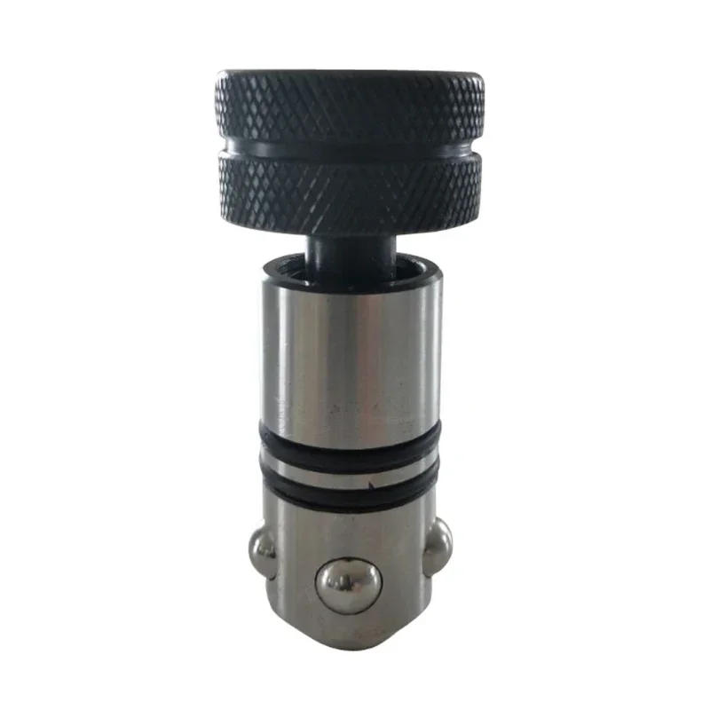 Machinery Parts Welding Table And Fixtures Jigs Quick Locking Bolts Made In China
Machinery Parts Welding Table And Fixtures Jigs Quick Locking Bolts Made In China