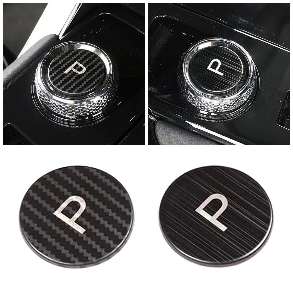 Interior Mouldings For Haval Jolion 2021 2024 Car Inner Accessory Gear Shift Knob Decoration Cover Trim Stainless Steel Sticker
Interior Mouldings For Haval Jolion 2021 2024 Car Inner Accessory Gear Shift Knob Decoration Cover Trim Stainless Steel Sticker