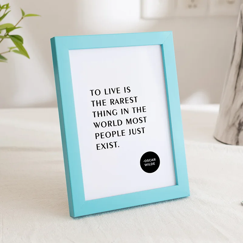 simple children's solid wood photo frame,picture frame table, 5 6 7 8 10 A4 inch,creative photo wall hanging,wedding photo rack
simple children's solid wood photo frame,picture frame table, 5 6 7 8 10 A4 inch,creative photo wall hanging,wedding photo rack