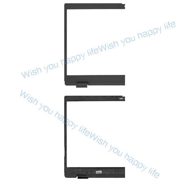 L... 1pc for Dell Latitude 3420 E3420 LCD Bezel Cover 02935X
L... 1pc for Dell Latitude 3420 E3420 LCD Bezel Cover 02935X