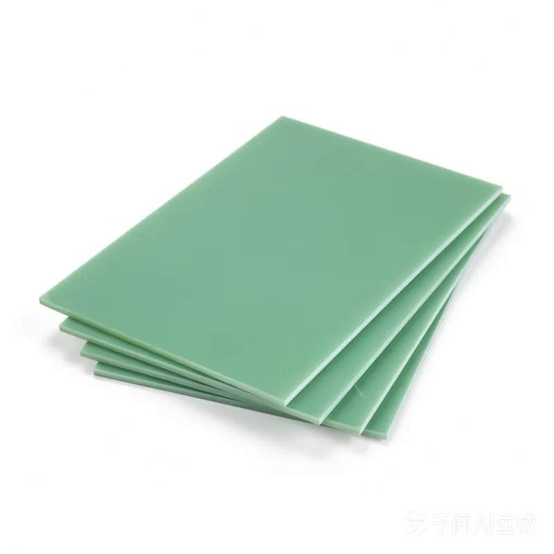 FR4 Fiberglass Sheet 0.2-4mm Thick, Light-Green G10 Epoxy Plate 3240, Insulation Board for 3D Printing
FR4 Fiberglass Sheet 0.2-4mm Thick, Light-Green G10 Epoxy Plate 3240, Insulation Board for 3D Printing