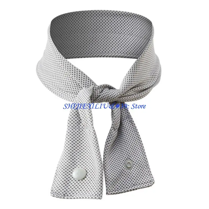 Аксессуар лета Э21Ф охлаждая для сброса холода нейлона активного образа жизни быстро поглощающего
Аксессуар лета Э21Ф охлаждая для сброса холода нейлона активного образа жизни быстро поглощающего