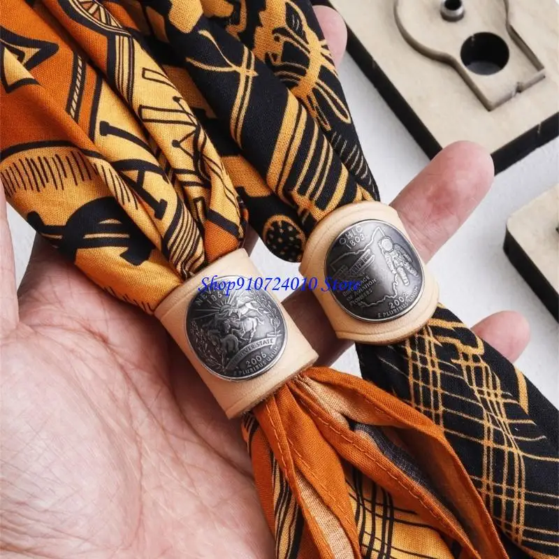 77HD Efficient Scarf Buckle Die Scarf Buckle Cutting Die for Clear & Straight cutting
77HD Efficient Scarf Buckle Die Scarf Buckle Cutting Die for Clear & Straight cutting