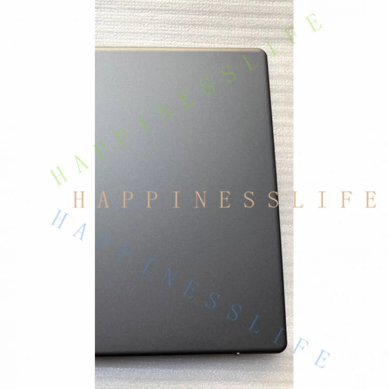 Y... New For HP 14-EM 14-EP 240 245 G10 Lcd Rear Back Cover Case N39526-001 Gray
Y... New For HP 14-EM 14-EP 240 245 G10 Lcd Rear Back Cover Case N39526-001 Gray