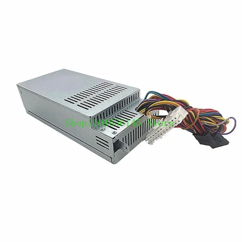 5 ASD-адаптер питания PSU для DPS-220UB A HU220NS-00 CPB09-D220A PS-5221-06
5 ASD-адаптер питания PSU для DPS-220UB A HU220NS-00 CPB09-D220A PS-5221-06