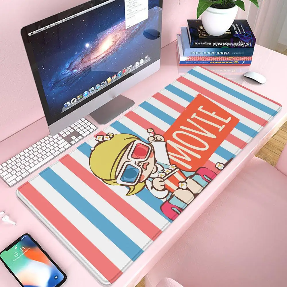 Коврик для мыши POP M-MART Gaming 900 × 400 Коврик для мыши Gamer Xxl Коврик для мыши Офисные аксессуары Клавиатура Длинный коврик Коврик для компьютерного стола
Коврик для мыши POP M-MART Gaming 900 × 400 Коврик для мыши Gamer Xxl Коврик для мыши Офисные аксессуары Клавиатура Длинный коврик Коврик для компьютерного стола