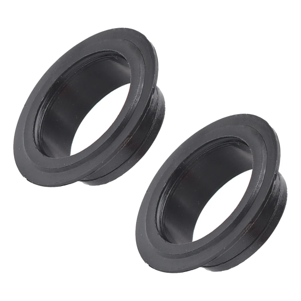 BB Bearing Shell Cap Anti-dust Bearing Cover Blocks Dirt And Dust Cost-effective Solution Optimal Performance Bike Maintenance
BB Bearing Shell Cap Anti-dust Bearing Cover Blocks Dirt And Dust Cost-effective Solution Optimal Performance Bike Maintenance