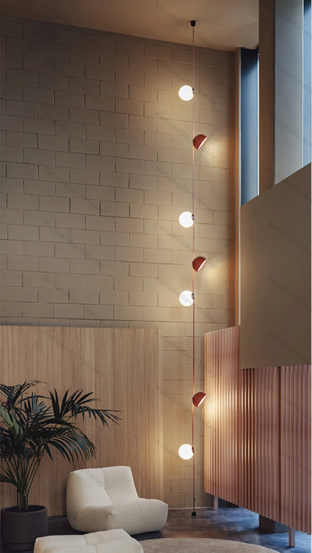 2026 Early Spring Glass Iron DIY Textile Belt Dimmable LED Chandelier Hanging Lamp Lustre Para Sala Estar For Living Room
2026 Early Spring Glass Iron DIY Textile Belt Dimmable LED Chandelier Hanging Lamp Lustre Para Sala Estar For Living Room