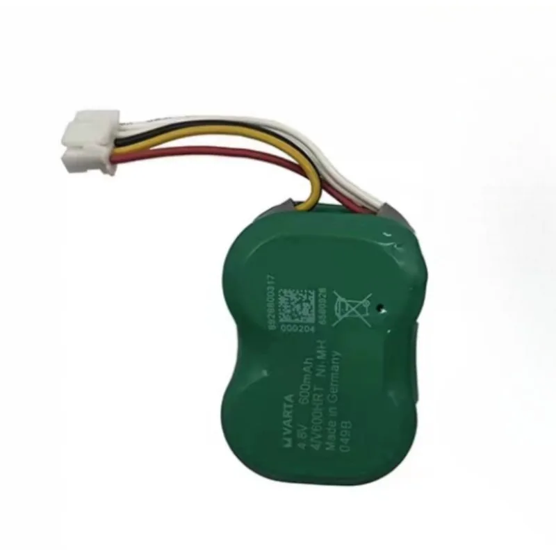 Genuine Backup TBOX Battery Wireless Terminal Replacement for Haval H6 H7 H4 H2S H6 for GWM WEY VV5 VV6 VV7
Genuine Backup TBOX Battery Wireless Terminal Replacement for Haval H6 H7 H4 H2S H6 for GWM WEY VV5 VV6 VV7