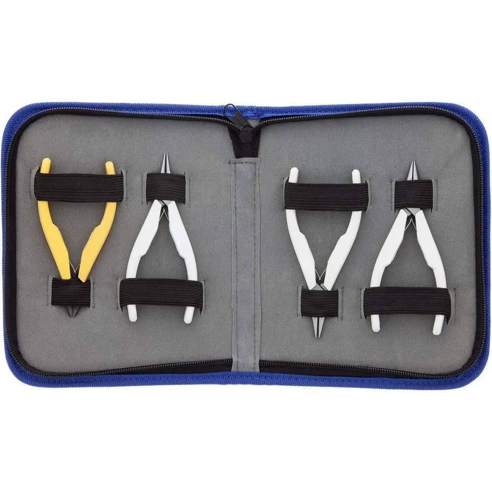 4-Piece Set: 7490, 7590, 7893, 8141 - Premium Collection
4-Piece Set: 7490, 7590, 7893, 8141 - Premium Collection