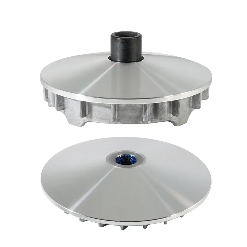 Motorcycle Rear Wheel Hub Assembly For Linhai M550 E4 500 PROMAX T3b M550 E2 M550L E2 M550L E4 500 PROMAX E4 OEM:35298 Parts
Motorcycle Rear Wheel Hub Assembly For Linhai M550 E4 500 PROMAX T3b M550 E2 M550L E2 M550L E4 500 PROMAX E4 OEM:35298 Parts