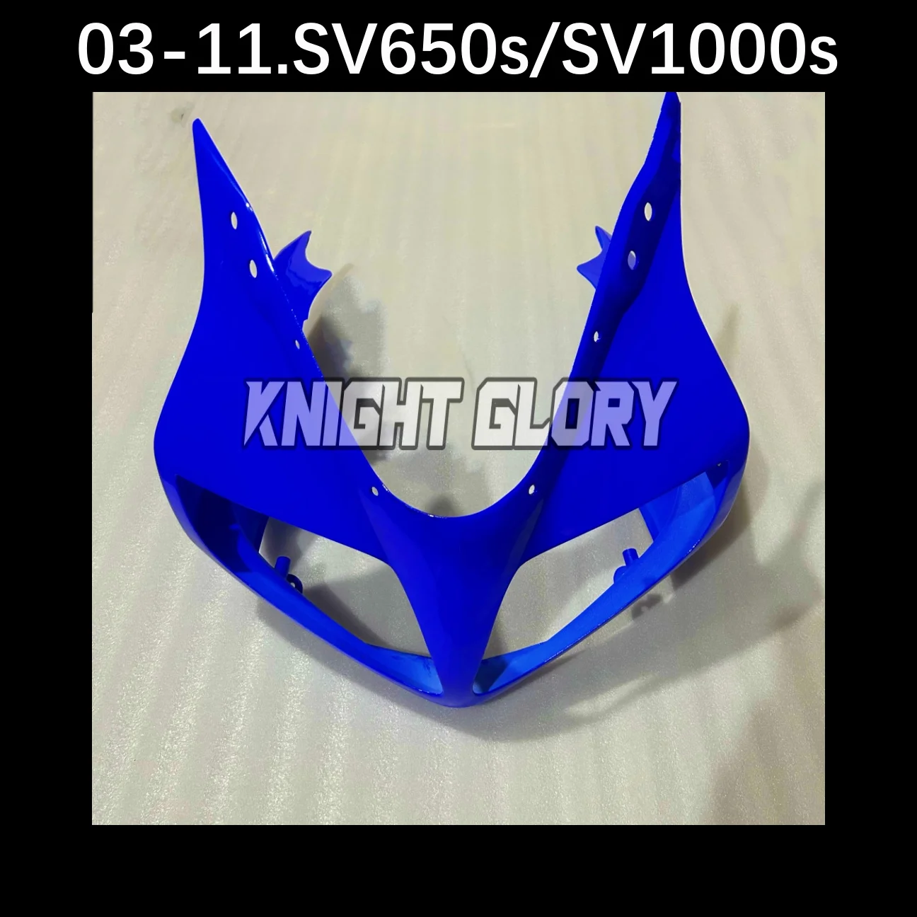 Пластиковые чехлы для ламп, защитные чехлы для передних фонарей, корпуса и защитные чехлы для моделей SV650S и SV1000S 2003–2011 гг.
Пластиковые чехлы для ламп, защитные чехлы для передних фонарей, корпуса и защитные чехлы для моделей SV650S и SV1000S 2003–2011 гг.