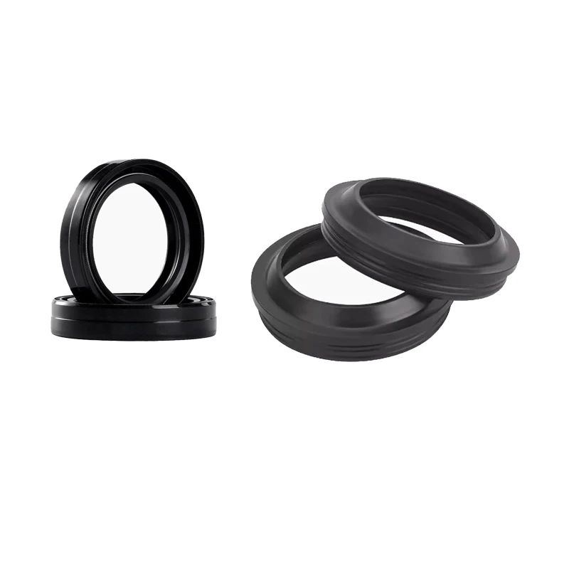 43*55*9,5/10,5 сальник передней вилки/пылезащитный чехол для SUZUKI XF650 FREEWIND XF 650 TL1000R TL1000 TL 1000 TL1000S BANDIT 1200 1250 
43*55*9,5/10,5 сальник передней вилки/пылезащитный чехол для SUZUKI XF650 FREEWIND XF 650 TL1000R TL1000 TL 1000 TL1000S BANDIT 1200 1250