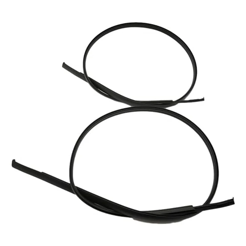 NEW-75556-02110 75555-02110 Уплотнительная лента для отделки капель на крышу автомобиля для TOYOTA COROLLA Sedan E18 2007-2013
NEW-75556-02110 75555-02110 Уплотнительная лента для отделки капель на крышу автомобиля для TOYOTA COROLLA Sedan E18 2007-2013