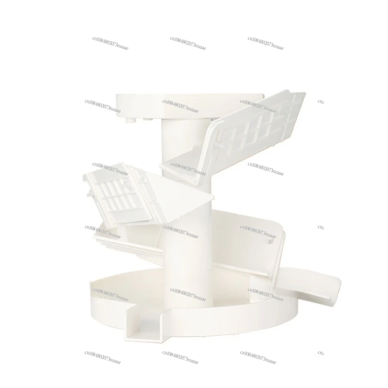Commercial Large Egg White Separator Baking Tools Protein Egg Separation Machine
Commercial Large Egg White Separator Baking Tools Protein Egg Separation Machine