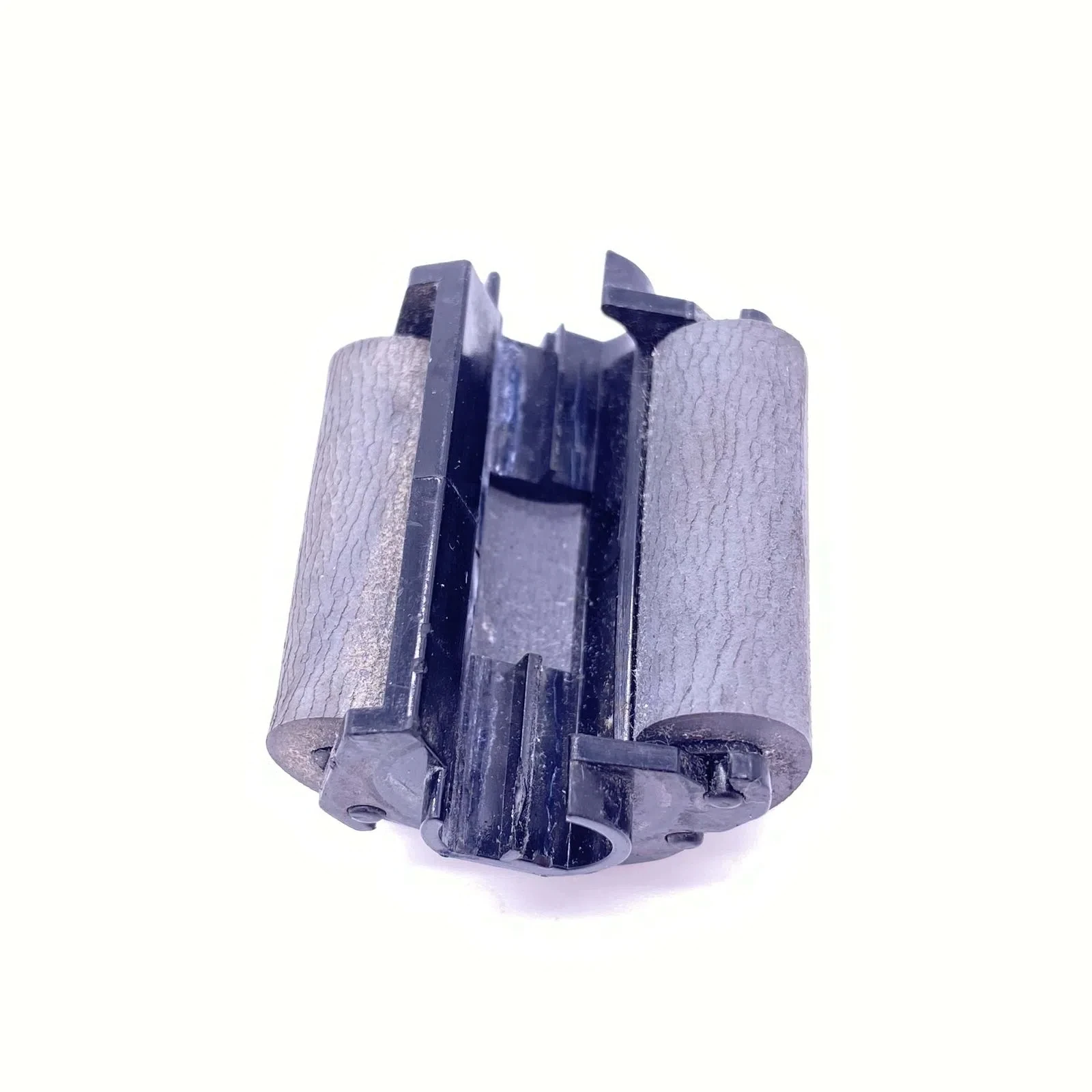 Ролик захвата JC97-02982A подходит для SAMSUNG CLP-CLX 3300 3305FW 365W 3305 3305W 315 325 320N 315W 360 365 325W 310N 310 3305FN
Ролик захвата JC97-02982A подходит для SAMSUNG CLP-CLX 3300 3305FW 365W 3305 3305W 315 325 320N 315W 360 365 325W 310N 310 3305FN
