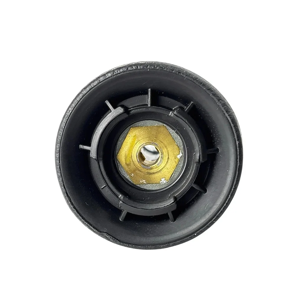 Car Gear Shifter Knob For For Dodge Grand For Caravan 1RV42DX9AA 1RV42DX9AB Gear Shift Knob Parts Accessories
Car Gear Shifter Knob For For Dodge Grand For Caravan 1RV42DX9AA 1RV42DX9AB Gear Shift Knob Parts Accessories