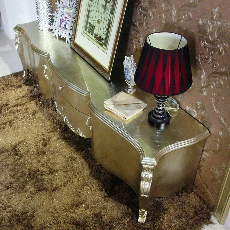 Lounge Minimalist Tv Stand Nordic With Mount Universal Vintage Trendy Tv Stand Aesthetic Beauty Muebles Lounge Suite Furniture
Lounge Minimalist Tv Stand Nordic With Mount Universal Vintage Trendy Tv Stand Aesthetic Beauty Muebles Lounge Suite Furniture