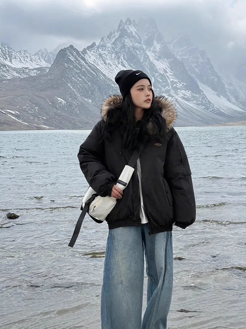 Парка женская демисезонная средней длины, дышащая, из рипстопа, в корейском стиле, с узором «аргайл», с подолом, из софтшелла, хит продаж
Парка женская демисезонная средней длины, дышащая, из рипстопа, в корейском стиле, с узором «аргайл», с подолом, из софтшелла, хит продаж