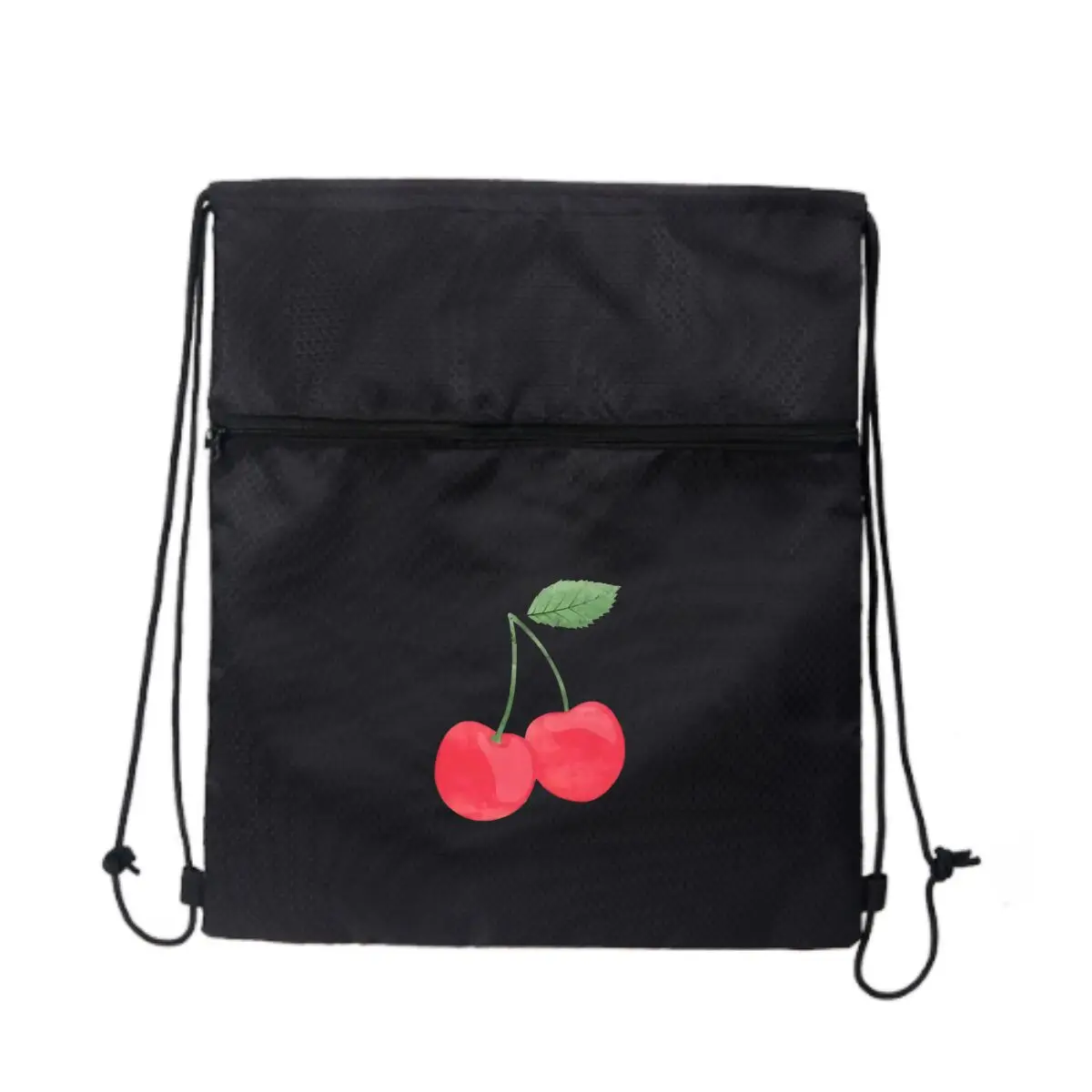 Красная вишня Hold Tasty Allure Стильная спортивная сумка на молнии на шнурке: спортивный дизайн для любителей фитнеса
Красная вишня Hold Tasty Allure Стильная спортивная сумка на молнии на шнурке: спортивный дизайн для любителей фитнеса