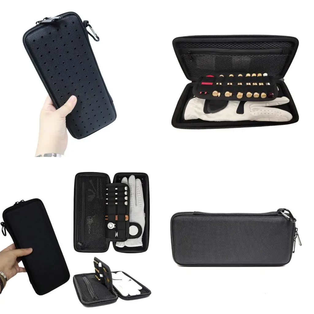 Гольф -перчаточный корпус практическая держатель для гольф -перчатки для аксессуаров для хранения мешков для гольфа k1yf
Гольф -перчаточный корпус практическая держатель для гольф -перчатки для аксессуаров для хранения мешков для гольфа k1yf