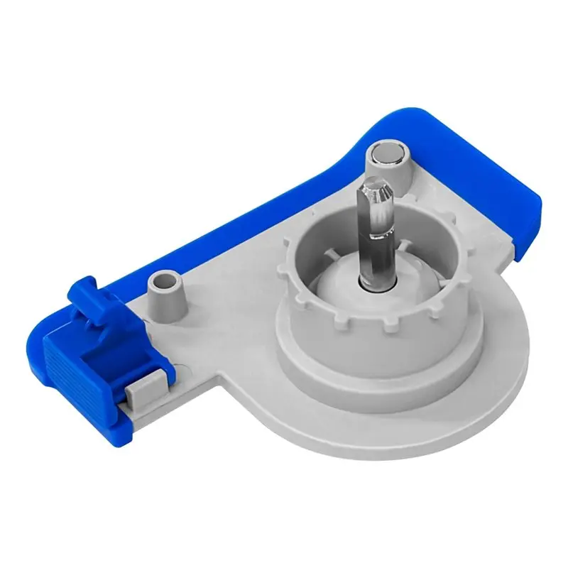 A010 For Ecovacs Deebot T80/T80 Pro Omni/X9 Pro Omni Vacuum Cleaner Replacement Roller Brush Cap Side Cover Handle
A010 For Ecovacs Deebot T80/T80 Pro Omni/X9 Pro Omni Vacuum Cleaner Replacement Roller Brush Cap Side Cover Handle