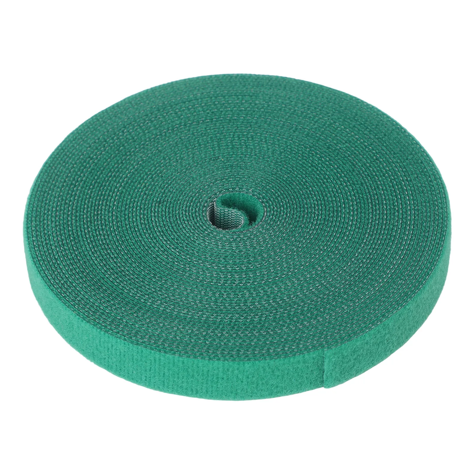 Garden Ties Nylon Plant Cable Ties Support Garden Twine Bandage Reusable Fastener Tape Strips Garden Tools
Garden Ties Nylon Plant Cable Ties Support Garden Twine Bandage Reusable Fastener Tape Strips Garden Tools