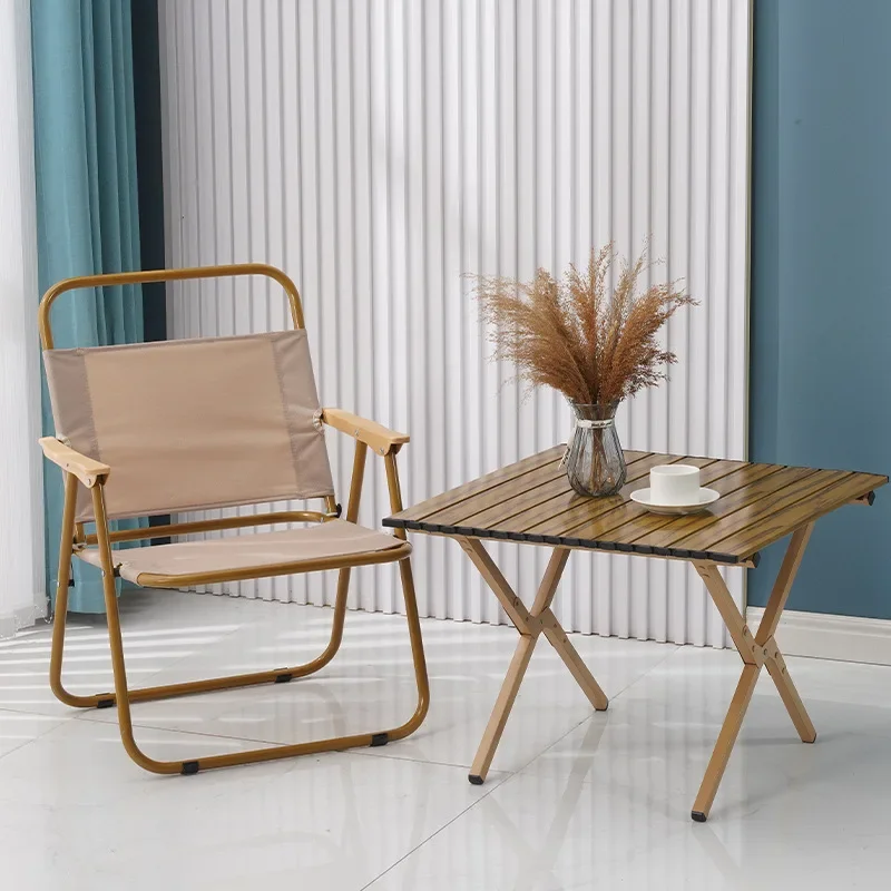 Удобный легкий стул для кемпинга и рыбалки, складной стул Moon Chair на открытом воздухе
Удобный легкий стул для кемпинга и рыбалки, складной стул Moon Chair на открытом воздухе