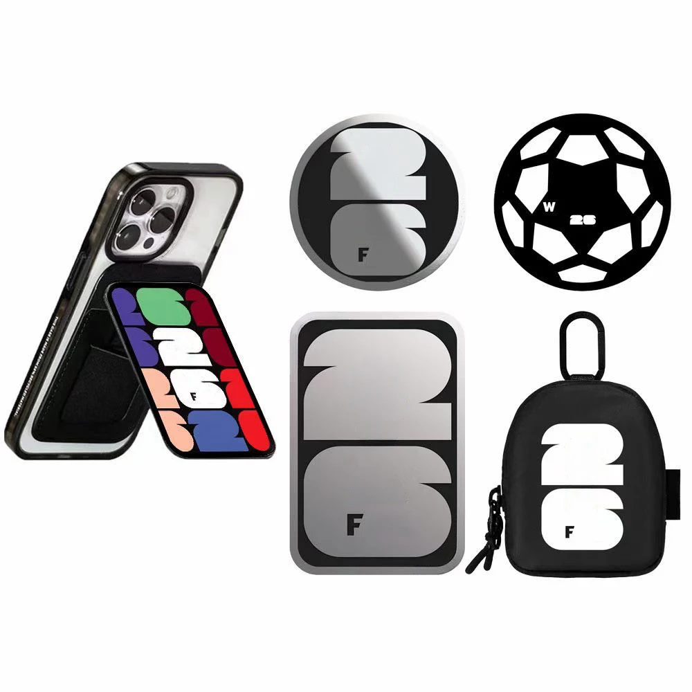 26 2 6 Ball Pattern Magnetic Phone Stand Card Holder for IPhone 13 14 15 16 17 Pro Max Case
26 2 6 Ball Pattern Magnetic Phone Stand Card Holder for IPhone 13 14 15 16 17 Pro Max Case