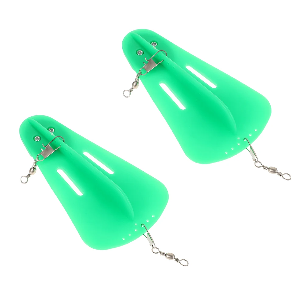 Diving Board Fishing Gear and Water Sports Equipment Sea Accessories Planer Boards
Diving Board Fishing Gear and Water Sports Equipment Sea Accessories Planer Boards