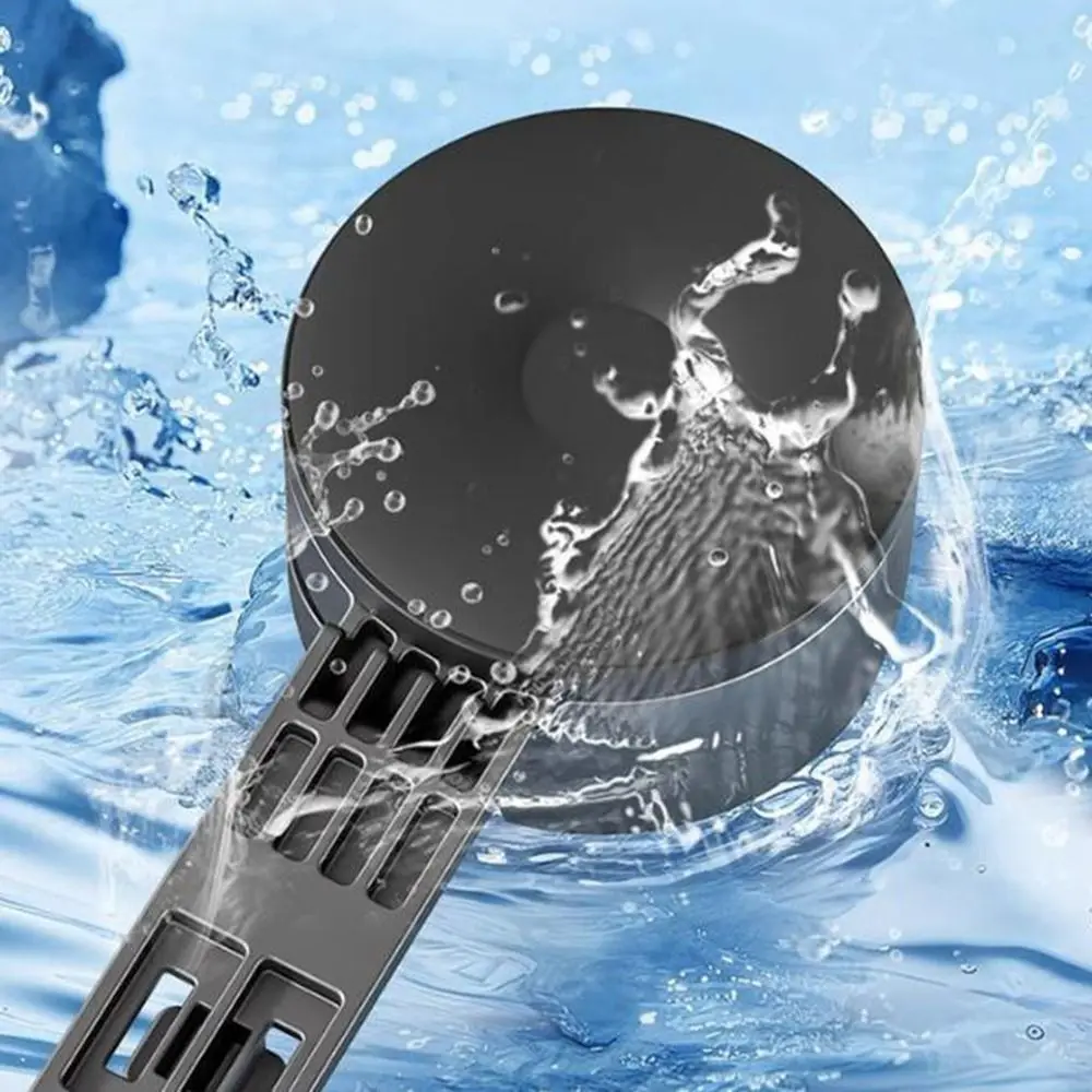 Треугольная полка для хранения на присоске без сверления, большая вместимость, прочная несущая настенная угловая полка, нержавеющая экономия места
Треугольная полка для хранения на присоске без сверления, большая вместимость, прочная несущая настенная угловая полка, нержавеющая экономия места