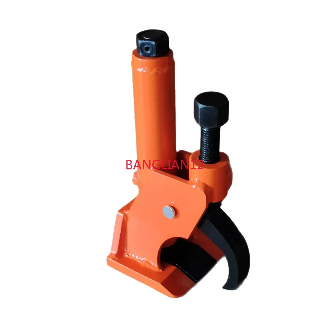 Tire remover Portable remover Mobile press disassembly and assembly Air cannon easy to remove
Tire remover Portable remover Mobile press disassembly and assembly Air cannon easy to remove