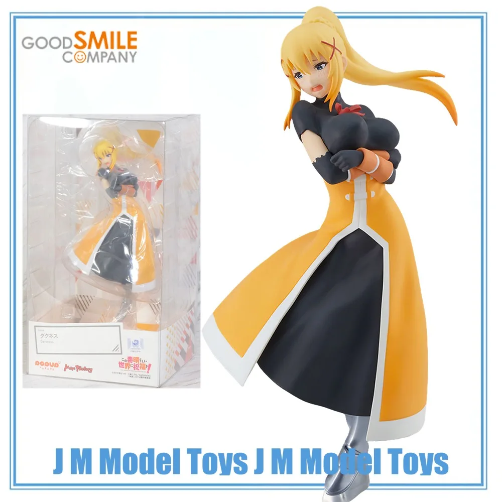 【JM】100% Original in Stock Max Factory Pop Up Parade Dustiness Ford Lalatina Collection Series Model Toys Garage Kit
【JM】100% Original in Stock Max Factory Pop Up Parade Dustiness Ford Lalatina Collection Series Model Toys Garage Kit