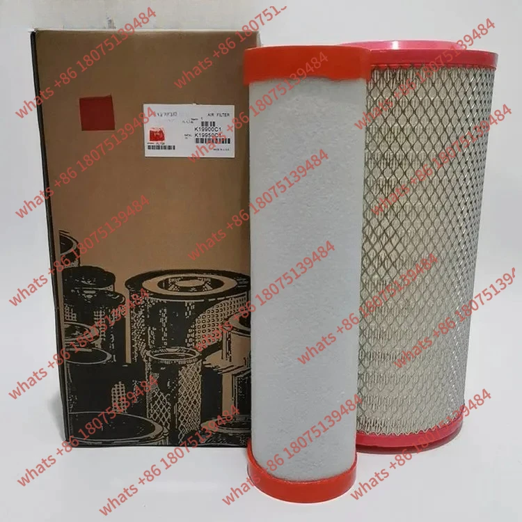 K19900C1 K2140PU K19950C1 KW2140C1 NL21-16H1Air grille filter element 
K19900C1 K2140PU K19950C1 KW2140C1 NL21-16H1Air grille filter element