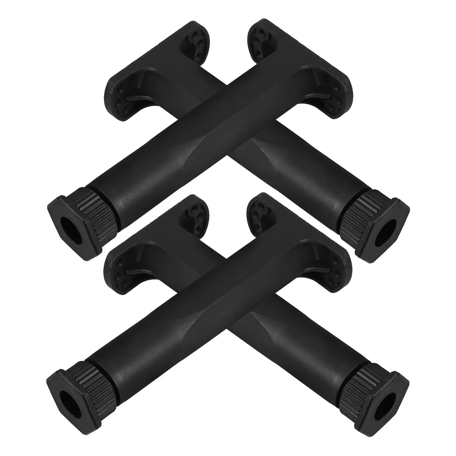 1 set 1 Set Adjustable Bed Support Legs Heavy Duty Bed Frame Feet Replacements For Beds Tables Sofas Cabinets Furniture Legs
1 set 1 Set Adjustable Bed Support Legs Heavy Duty Bed Frame Feet Replacements For Beds Tables Sofas Cabinets Furniture Legs
