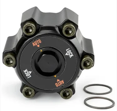 Оригинальный 1 шт. 40250-VB200 Y61 AT автоматический замок ступицы со свободным колесом 31T для Nissan Safari Patrol, высокое качество
Оригинальный 1 шт. 40250-VB200 Y61 AT автоматический замок ступицы со свободным колесом 31T для Nissan Safari Patrol, высокое качество