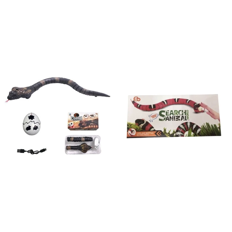 Cats Sensors Toy Rechargeable Teaser Snake Interactive Toy Play Toy Indoor Felines Toy Plaything Gift
Cats Sensors Toy Rechargeable Teaser Snake Interactive Toy Play Toy Indoor Felines Toy Plaything Gift