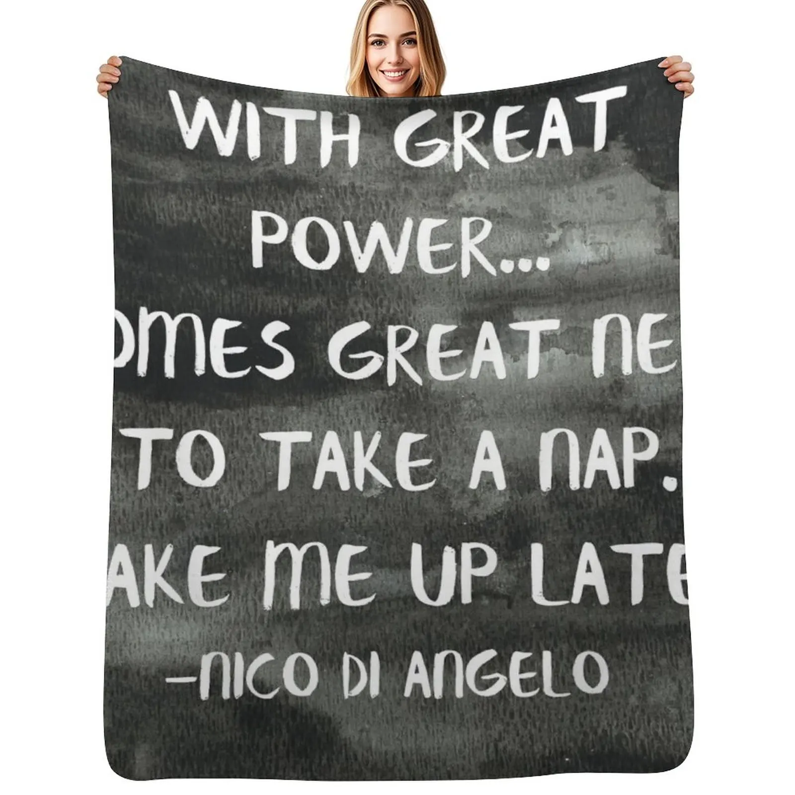 naps Throw Blanket Soft Vintage Moving Nap Blankets
naps Throw Blanket Soft Vintage Moving Nap Blankets