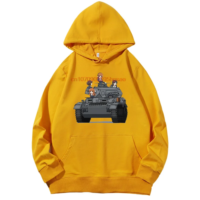 Толстовки с рисунком для девочек и танков, пуловеры, новые толстовки с капюшоном, толстовки, весенне-осенняя хлопковая спортивная толстовка унисекс с длинными рукавами
Толстовки с рисунком для девочек и танков, пуловеры, новые толстовки с капюшоном, толстовки, весенне-осенняя хлопковая спортивная толстовка унисекс с длинными рукавами