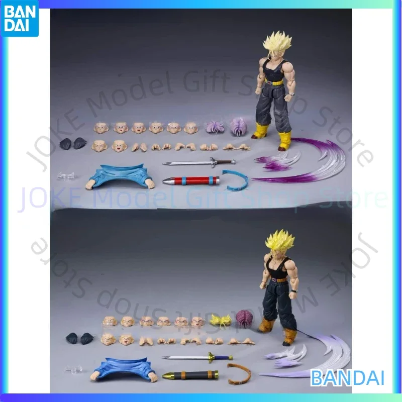 In stock Dragon Ball SHF Fuuldura Jirma Super Saiyan SSJ SSJ2 Majin Buu Ijoollee Button Akseesooraa Anime Gocha Fakkii Toy
In stock Dragon Ball SHF Fuuldura Jirma Super Saiyan SSJ SSJ2 Majin Buu Ijoollee Button Akseesooraa Anime Gocha Fakkii Toy