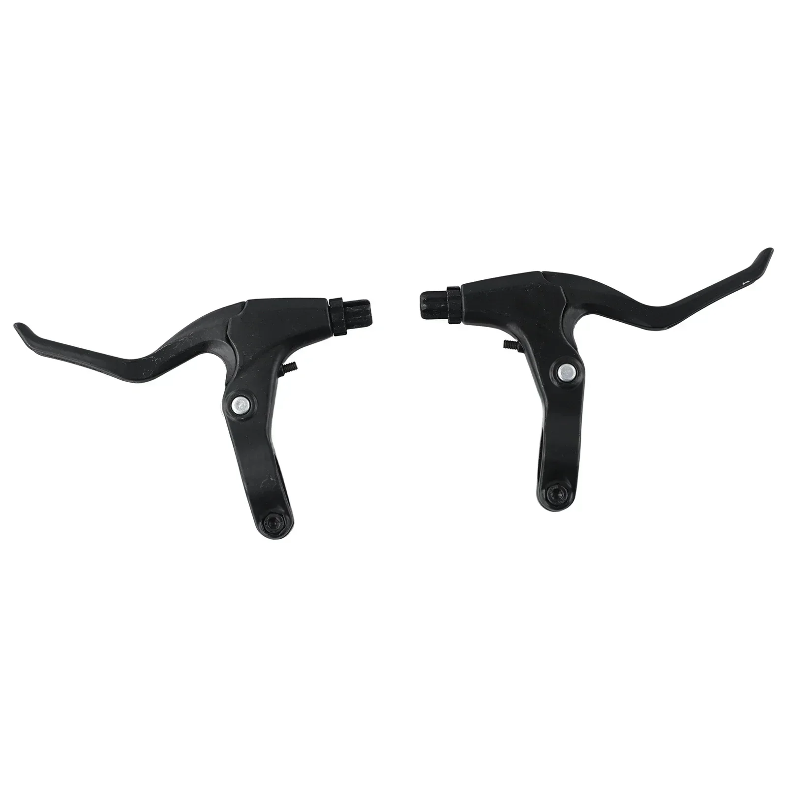 Mechanical Disc brakes Front & Rear With 160mm Rotors Accessaries Alloy A/B column universal Mountain Bike Set Latest 2019
Mechanical Disc brakes Front & Rear With 160mm Rotors Accessaries Alloy A/B column universal Mountain Bike Set Latest 2019