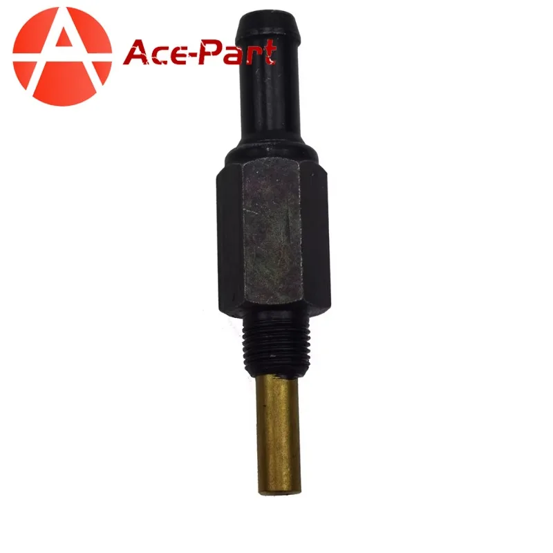 2674032804 26740-32804 Выпускной клапан PCV Клапан для HYUNDAI ACCENT GENESIS COUPE GETZ LANTRA SONATA TERRACAN TUCSON Kia MAGENTIS 
2674032804 26740-32804 Выпускной клапан PCV Клапан для HYUNDAI ACCENT GENESIS COUPE GETZ LANTRA SONATA TERRACAN TUCSON Kia MAGENTIS
