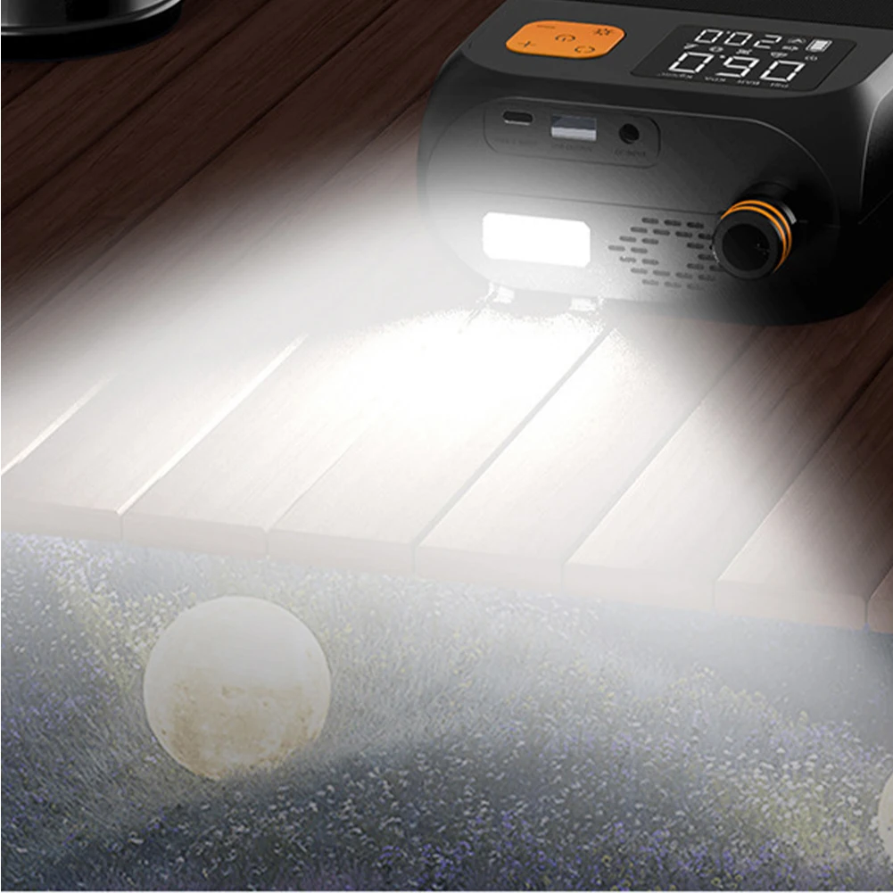 Аксессуары для лодок и каяков, портативный воздушный компрессор высокого давления 20PSI, насос для накачивания досок для серфинга, палатки, матраса
Аксессуары для лодок и каяков, портативный воздушный компрессор высокого давления 20PSI, насос для накачивания досок для серфинга, палатки, матраса