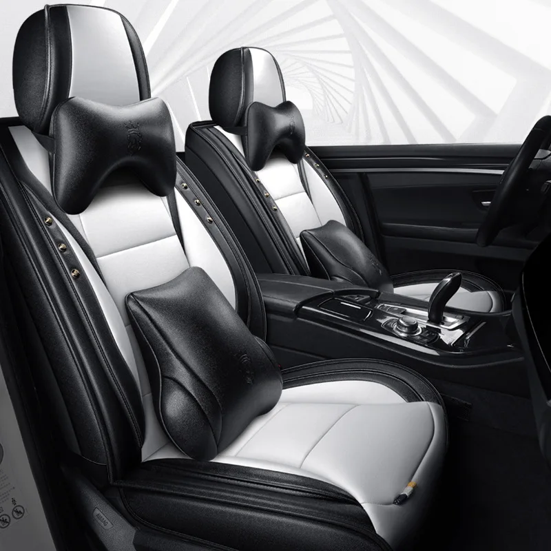 Универсальные чехлы на сиденья для всех моделей автомобилей VOLVO: XC60, XC90, XC40, XC70, S60L, C30, S80, S90, V50, V60. Аксессуары для интерьера автомобиля.
Универсальные чехлы на сиденья для всех моделей автомобилей VOLVO: XC60, XC90, XC40, XC70, S60L, C30, S80, S90, V50, V60. Аксессуары для интерьера автомобиля.