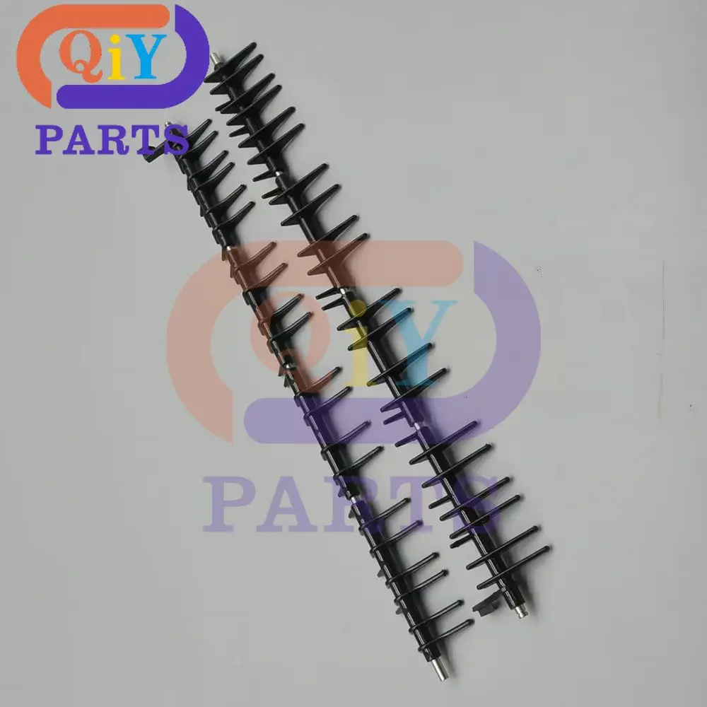 1X Reverse Gate Pawl used is for Ricoh Aficio MP C2030 C2530 C2551 MPC2030
1X Reverse Gate Pawl used is for Ricoh Aficio MP C2030 C2530 C2551 MPC2030