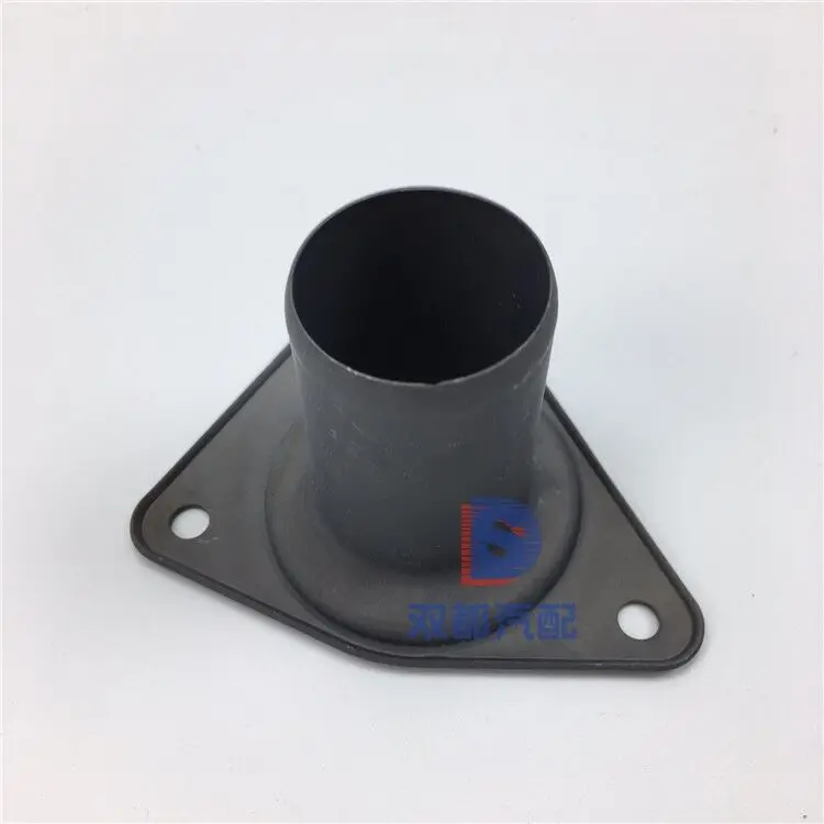FOR SAIC MAXUS LDV V80 release bearing seat clutch release bearing guide sleeve one shaft guide sleeve release bearing seat
FOR SAIC MAXUS LDV V80 release bearing seat clutch release bearing guide sleeve one shaft guide sleeve release bearing seat
