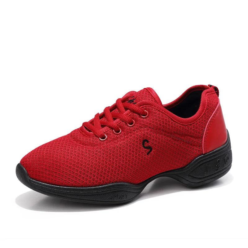 Zapatillas De Mujer Women Running Shoes High Top Casual Ladies Walking Breathable Sneakers Running Shoes Zapatillas Informales
Zapatillas De Mujer Women Running Shoes High Top Casual Ladies Walking Breathable Sneakers Running Shoes Zapatillas Informales