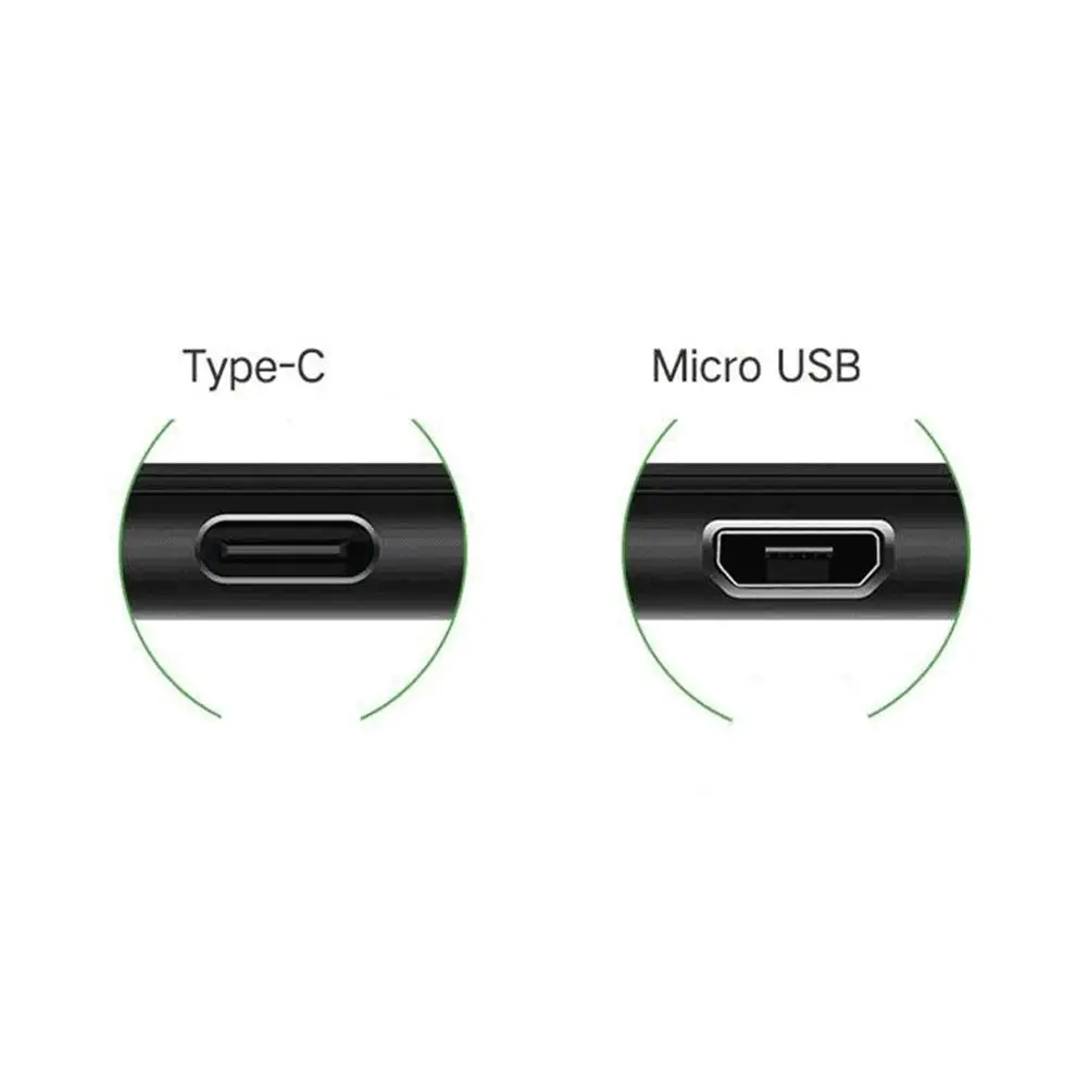 Компактный USB-кабель OTG с несколькими зарядками для ноутбука, путешествий, деловых поездок, разъем Ethernet, портативный, практичный, маленький
Компактный USB-кабель OTG с несколькими зарядками для ноутбука, путешествий, деловых поездок, разъем Ethernet, портативный, практичный, маленький