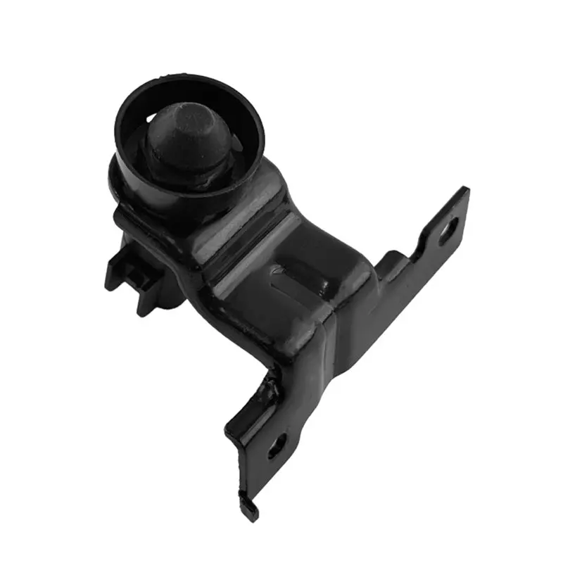 L10A Автомобильный переключатель блокировки капота 93880-3X100 938803X100 для Elantra Lantra Avante 2012-2016
L10A Автомобильный переключатель блокировки капота 93880-3X100 938803X100 для Elantra Lantra Avante 2012-2016